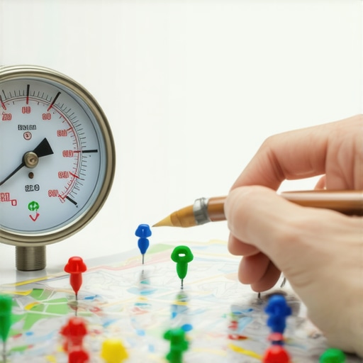 The Citation Cleanup Process That Actually Moves the Needle