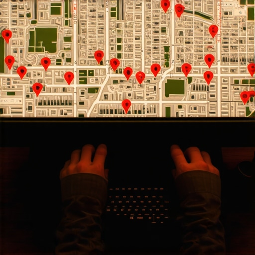The Emergency SEO Strategy for Map Pack Disappearance