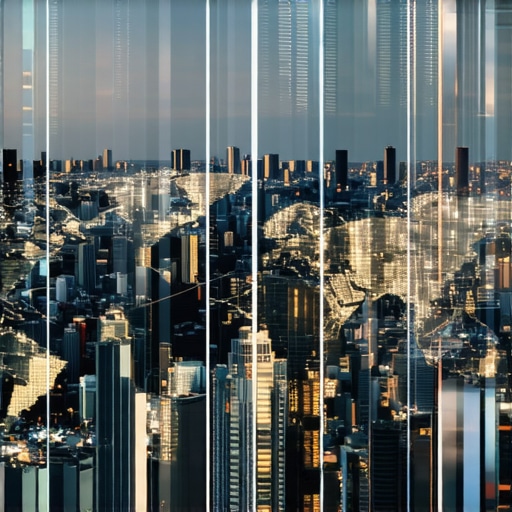 The Hidden Risks of Over Optimizing Your City Pages
