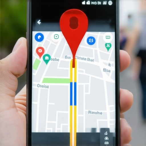 The Map Pack Recovery Plan for Businesses That Lost Their Spot