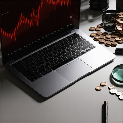 The Real Cost of Using Low Quality Ranking Toolkits