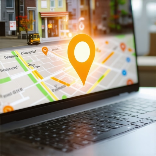 The Reality of Buying Local SEO Tools for Your Google Profile