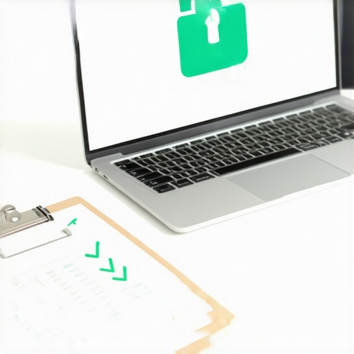 The Recovery Checklist for Sites Hit by Malicious Redirects