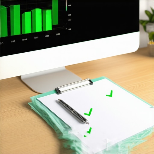 The Recovery Checklist for Sites Hit by the Latest Core Update