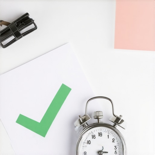 The Secret to Getting Your Reinstatement Appeal Approved Fast
