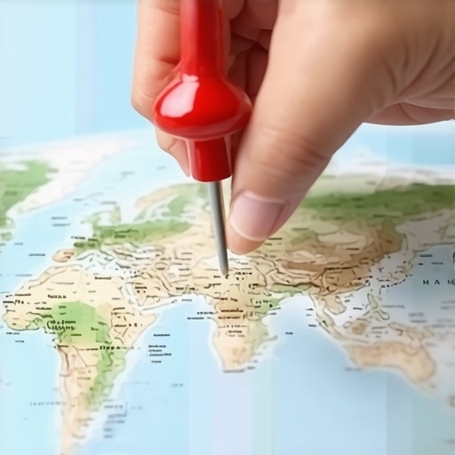 The Simple Fix for Mismatched Address Data in Local Search
