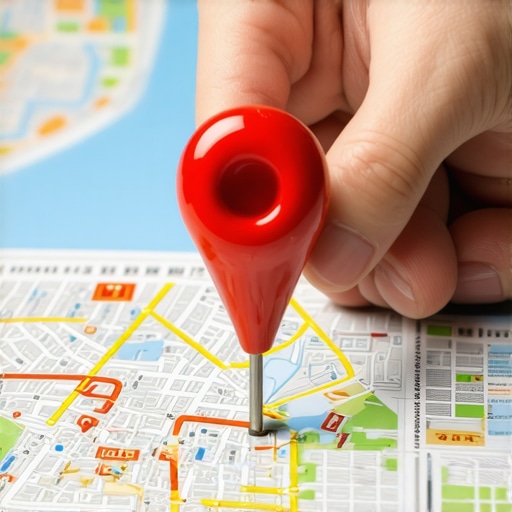 The Simple Moves That Get Your Service Business Back on the Map