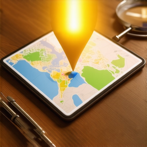 The Smart Way to Use a GMB Toolkit for Better Rankings