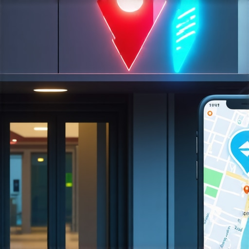 The Specific Signals Google Uses to Verify Your Business Location