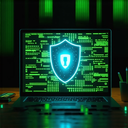 The Step-by-Step Way to Fix an Infected WordPress Site