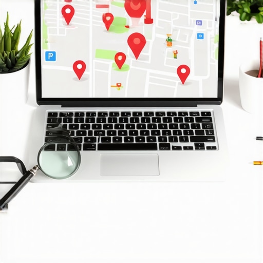 The best tools for auditing your website's local SEO health
