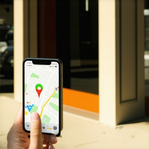 The recovery plan for sites hit by recent local search updates