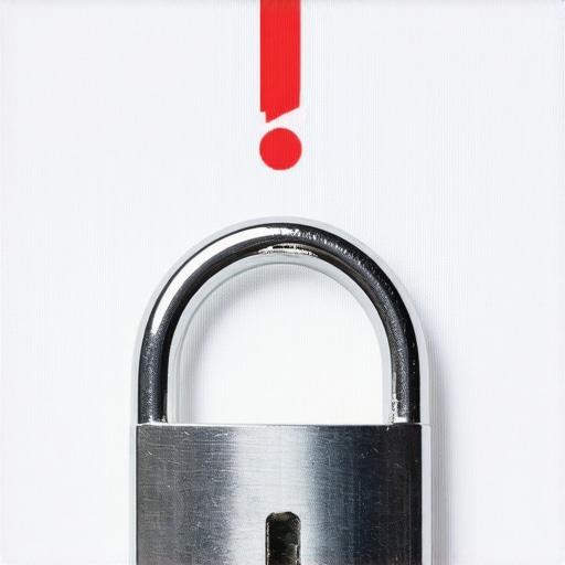 The specific errors that lead to a banned business listing