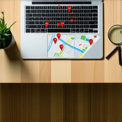 Which Local SEO Toolkit Actually Worth Your Monthly Subscription?