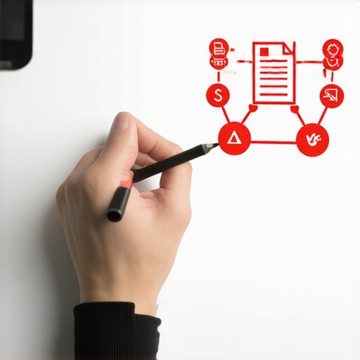 Why AI Content Still Gets Penalized and How to Clean the Slate
