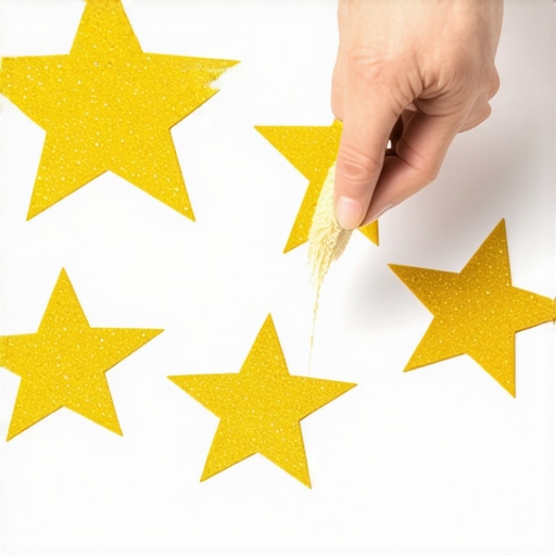 Why Cleaning Up Your Reviews is a Ranking Factor You Ignore
