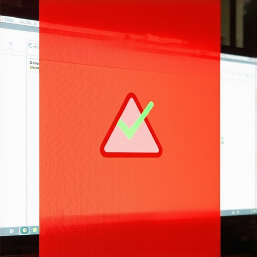 Why Google Manual Actions Happen and How to Get Yours Lifted