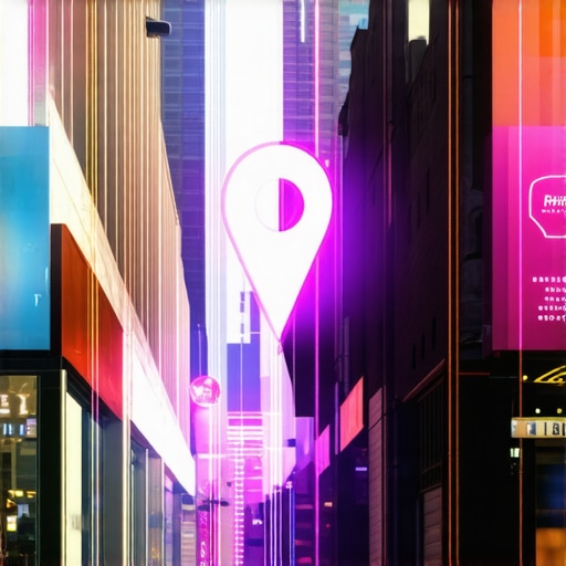 Why Google merges your business with a competitor by mistake