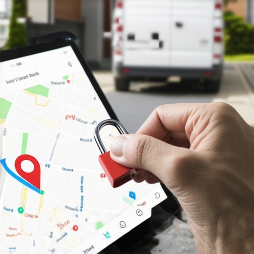 Why Hard Suspensions Happen to Service Area Businesses and How to Fix Them
