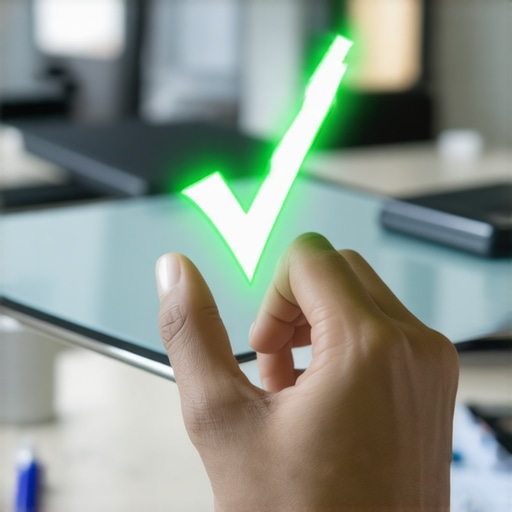 Why Manual Reinstatement Requests Are More Successful