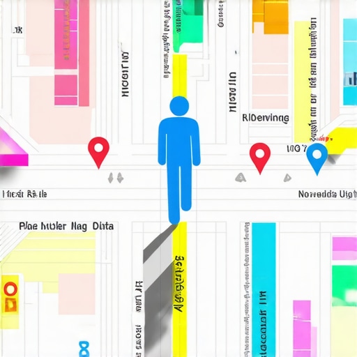 Why Most GMB Ranking Software Fails to Account for User Location