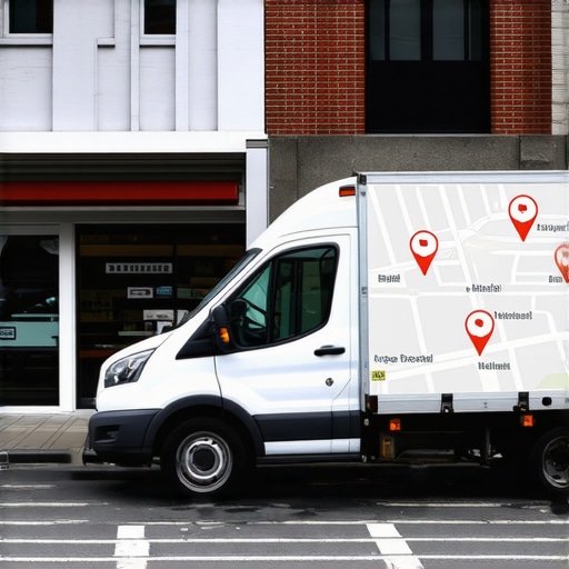 Why Service Area Businesses Struggle to Rank Without a Physical Storefront