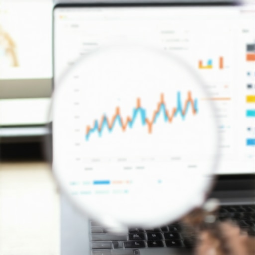 Why Your Current Ranking Tool Might Be Lying to You