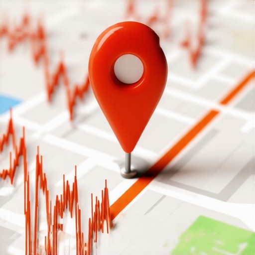 Why Your GMB Monitoring Software Might Be Causing Profile Fluctuation