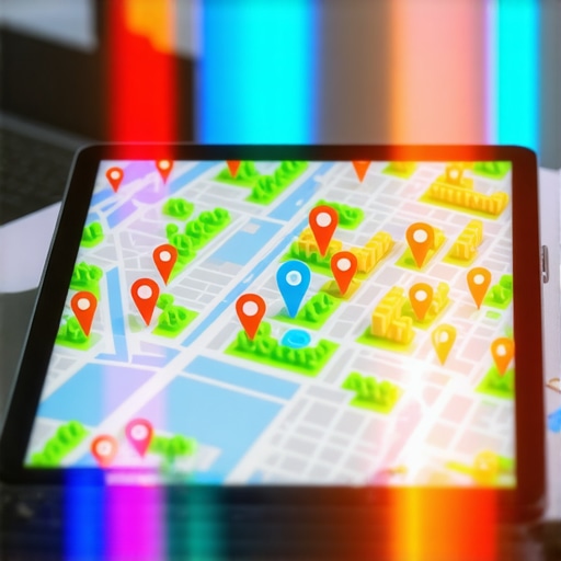 Why Your GMB Research Strategy Needs a Data Refresh