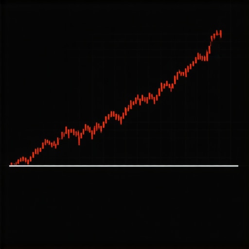 Why Your Search Traffic Vanished After the Last Algorithm Update
