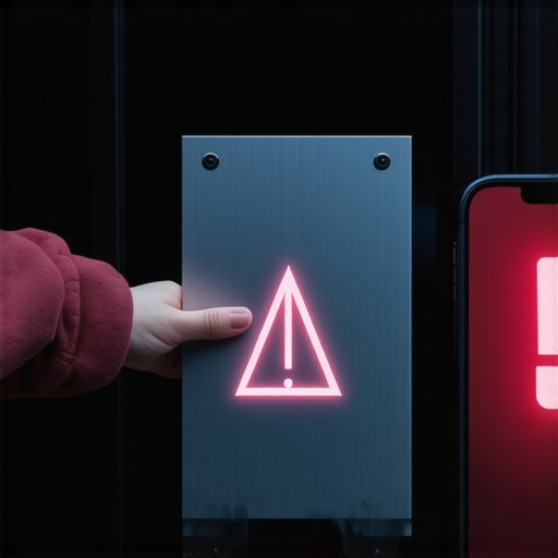 Why changing your business name often triggers a suspension