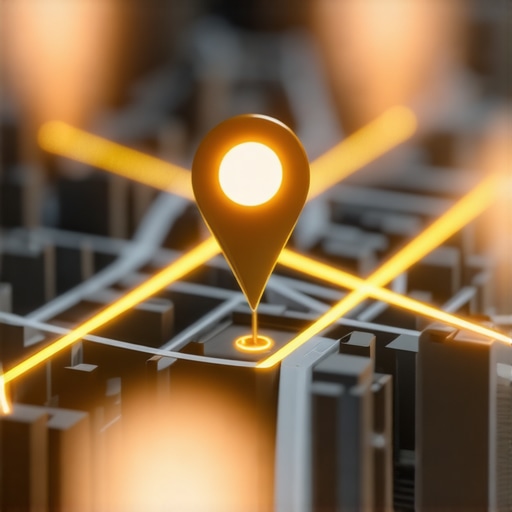 Why local algorithm shifts happen and how to stay on top