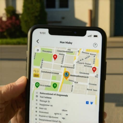 Why your 'Call' button isn't getting clicked by local searchers