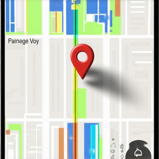 Why your business location isn't showing for relevant keywords
