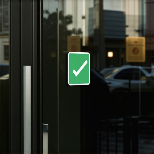 Why your business profile is 'Verified' but not showing in search