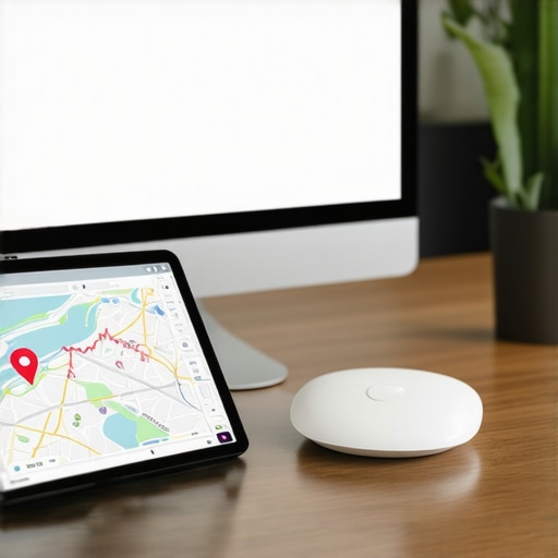 Why your website traffic fell but your map rank stayed the same